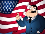 Stan Smith Photo