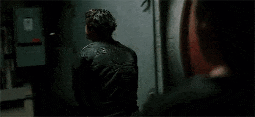 bellamy4x12