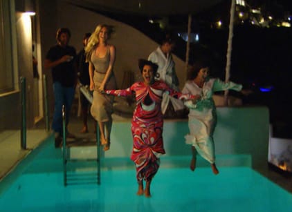 Keeping up with the kardashians season 8 watch online top