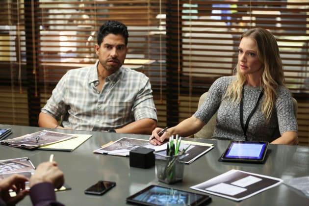 Criminal minds season cheap 14 episode 4 putlockers
