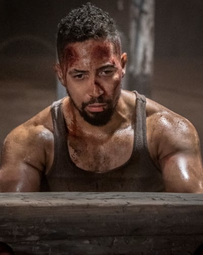 Watch seal team season top 4 episode 6 online free