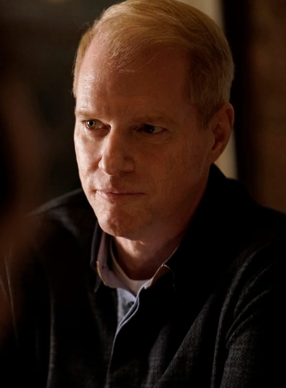BEST SUPPORTING ACTOR IN A DRAMA SERIES