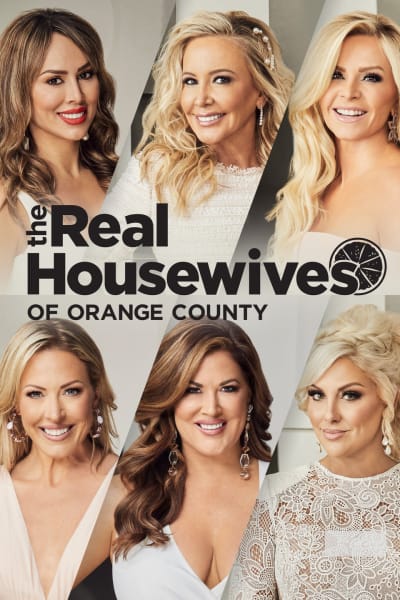 RHOC Poster