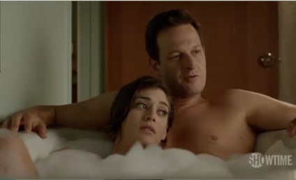 Masters of Sex Season 3 Episode 9 Review: High Anxiety
