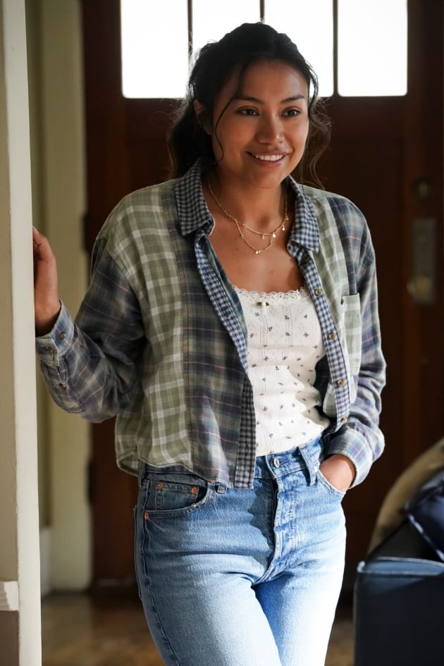 NCIS Los Angeles Season 14 Episode 21 Review New Beginnings, Part Two TV Fanatic NCIS Los Angeles Season 14 Episode 21 Review New Beginnings, Part Two TV Fanatic