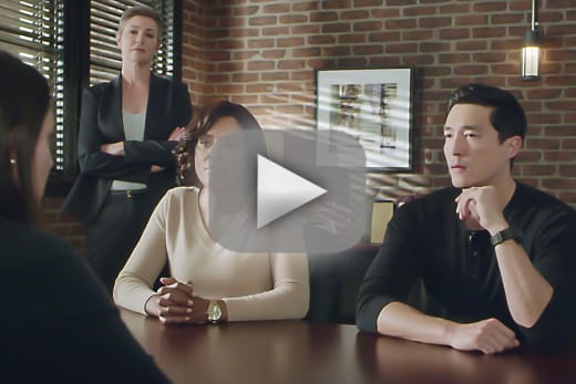 Criminal minds season cheap 13 episode 3 putlocker