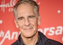 Scott Bakula Joins NBC Pilot Unbroken