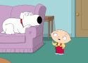 Family guy season top 16 episode 17 online