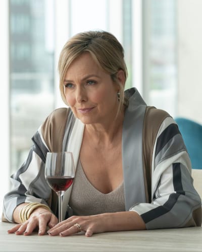 The Good Wine - The Bold Type Season 4 Episode 1