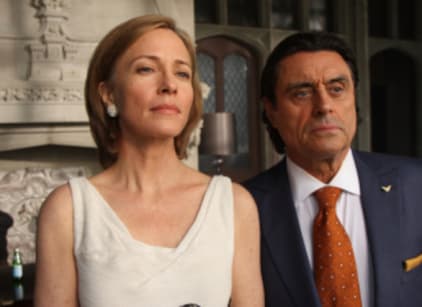 Goliath season hotsell 1 episode 1