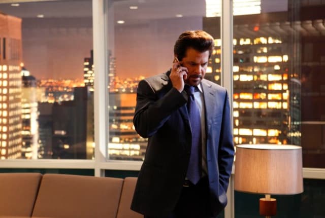 Suits season 8 episode 12 streaming clearance