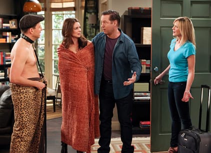 Two and a half men season 11 watch online new arrivals