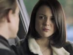 Season 2 Premiere - Finding Carter