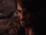 Sad Hook - Once Upon a Time