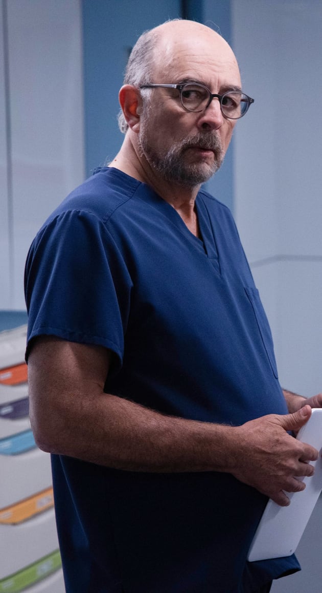 The good doctor season 3 sales episode 20 watch online free
