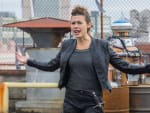 Star-Crossed Finale Photo