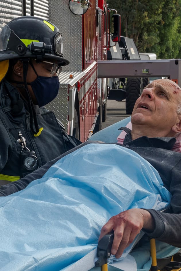 911 season 4 discount episode 1 full episode