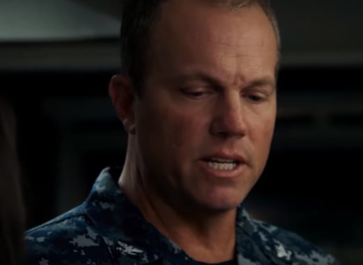 The last deals ship putlocker