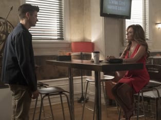 The flash season 4 episode 10 watch online sale