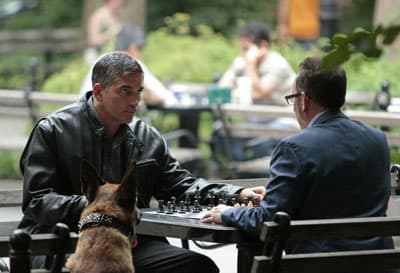 Watch person of interest putlocker 2025