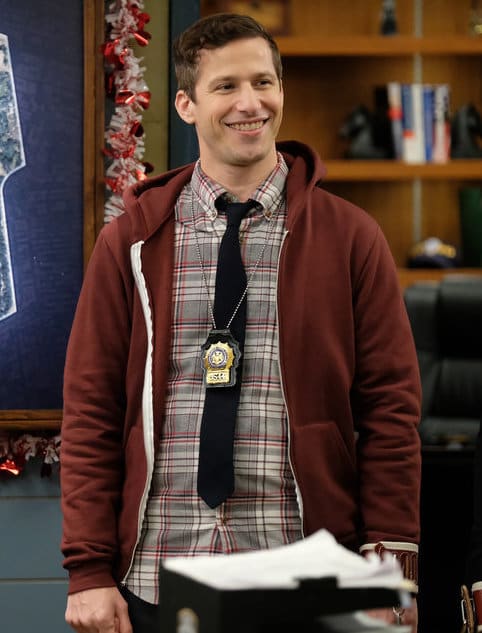 Brooklyn nine nine season 7 episode 11 cheap putlocker
