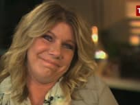 Meri Talks About Her Decision - Sister Wives