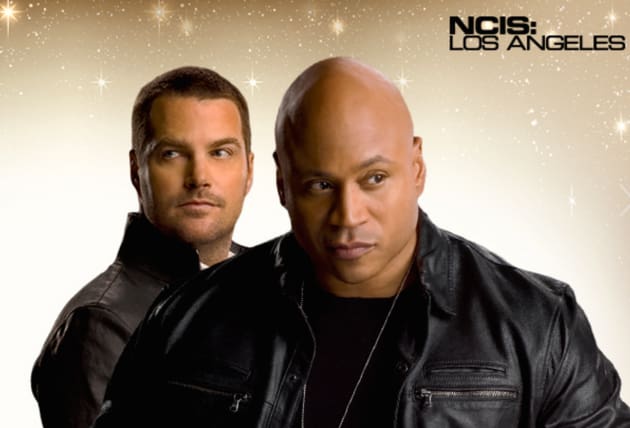 Watch NCIS: Los Angeles Online: Season 7 Episode 15.