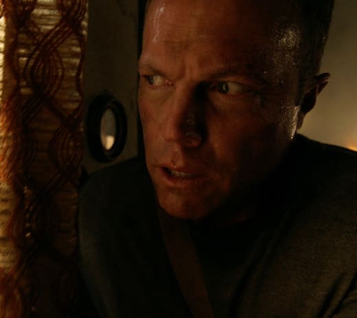 The Last Ship might not end with season 5 after all