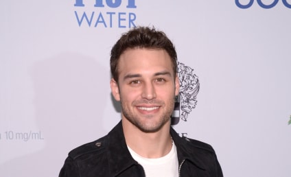 9-1-1 Actor Ryan Guzman Apologizes for Racial Slurs Controversy: 'I Misspoke… I'm Not Here to Bring Anybody Down'