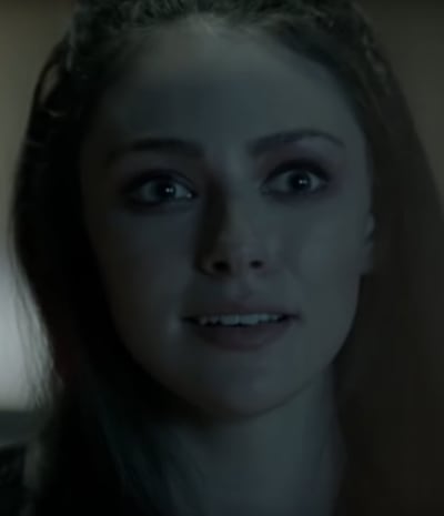 Legacies episode new arrivals 5 watch