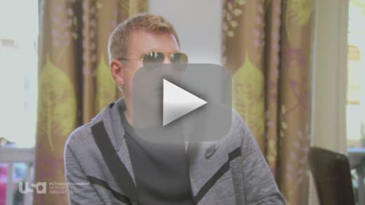 Watch Chrisley Knows Best Online Season 5 Episode 2 Tv Fanatic