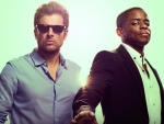 True Psych Stars