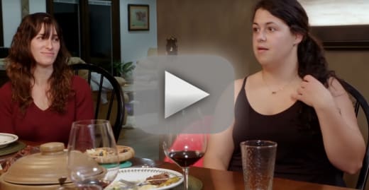 Watch 90 Day Fiance Online Season 9 Episode 1 Tv Fanatic 