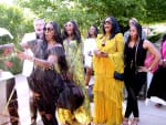 The Ladies Return - The Real Housewives of Atlanta
