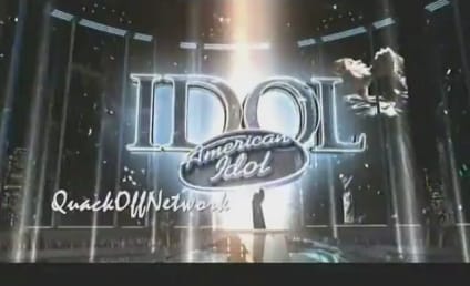 American Idol Top 12 Recap: A New Contender Emerges...