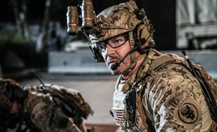 Seal team online online season 1