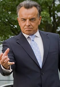 Satan Himself