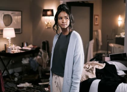 All american season 2 episode 4 full 2025 episode