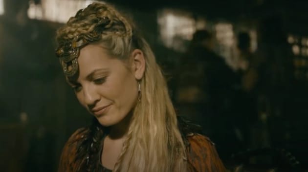 Vikings season 6 episode 19 watch online new arrivals