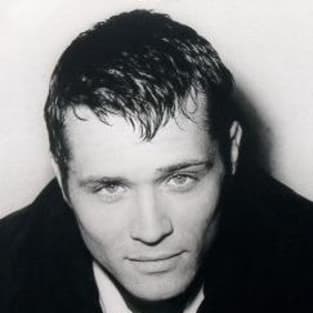Dr. Ian Devlin