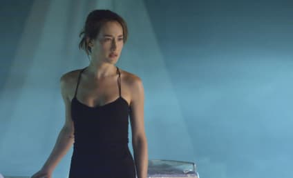 Nikita Review: Will Division's History Repeat Itself?
