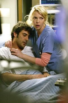 Grey's anatomy season 2 online episode 25 watch online