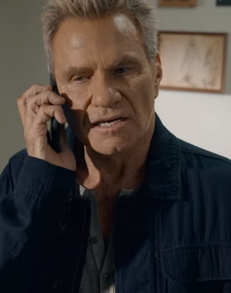 Cobra Kai Review: Rock, Rivalries, and WAR! - TV Fanatic