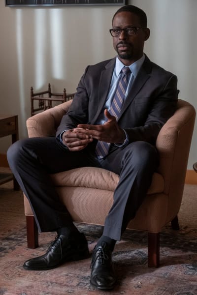 This is us season on sale 4 episode 17 streaming