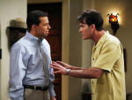 Alan Seeks Advice