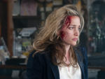 Bloody Annie