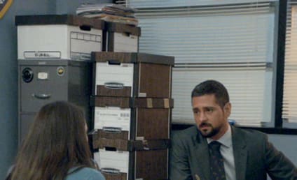 Putlocker manifest 2025