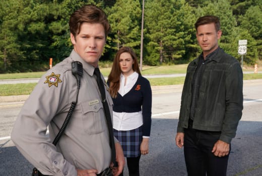 Legacies season 1 episode 10 putlockers hot sale