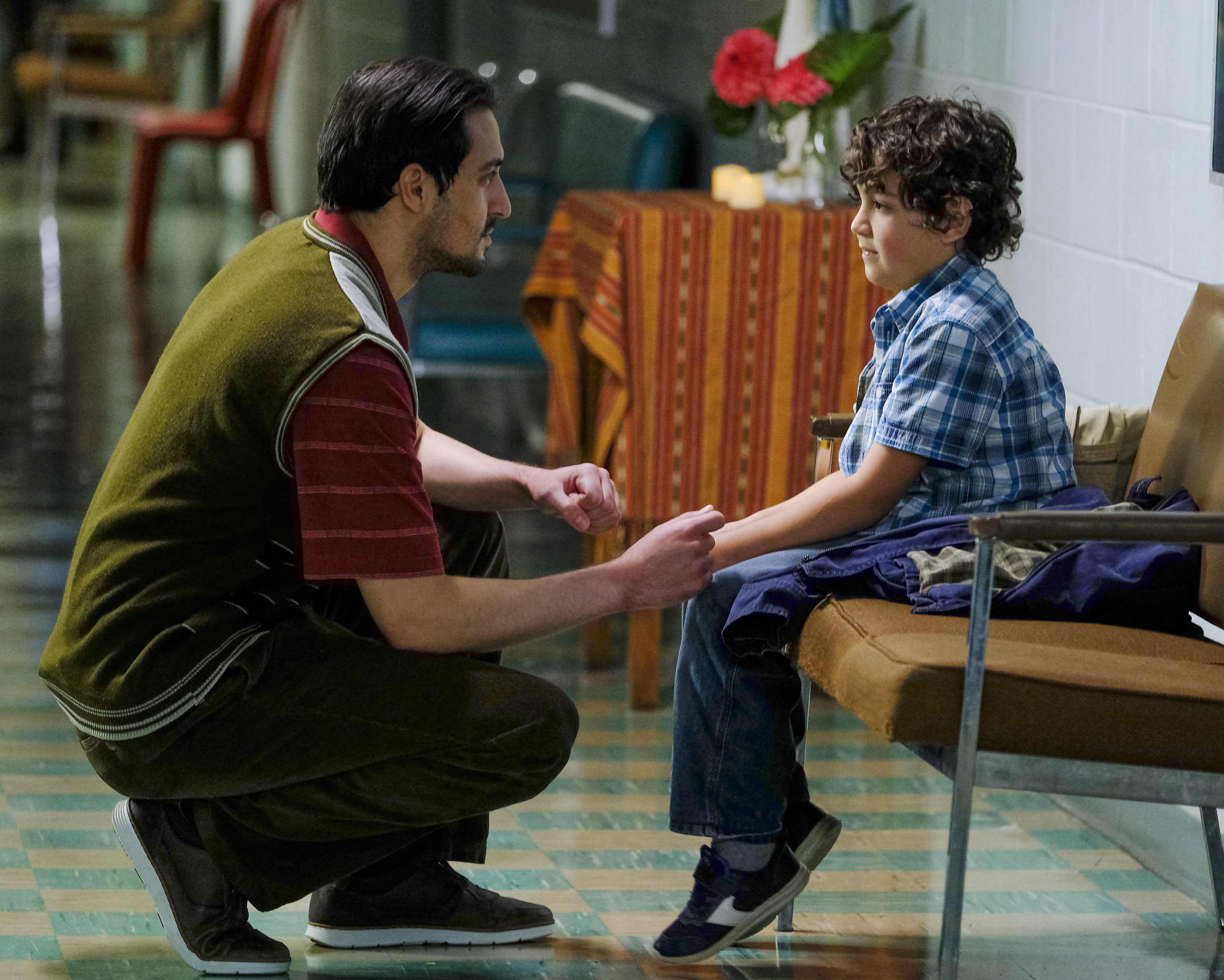 Good Doctor Saison 4 épisode 19 The Good Doctor Season 4 Episode 19 Review: Venga - TV Fanatic