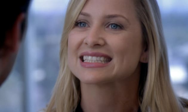 Grey's anatomy season hotsell 7 watch online